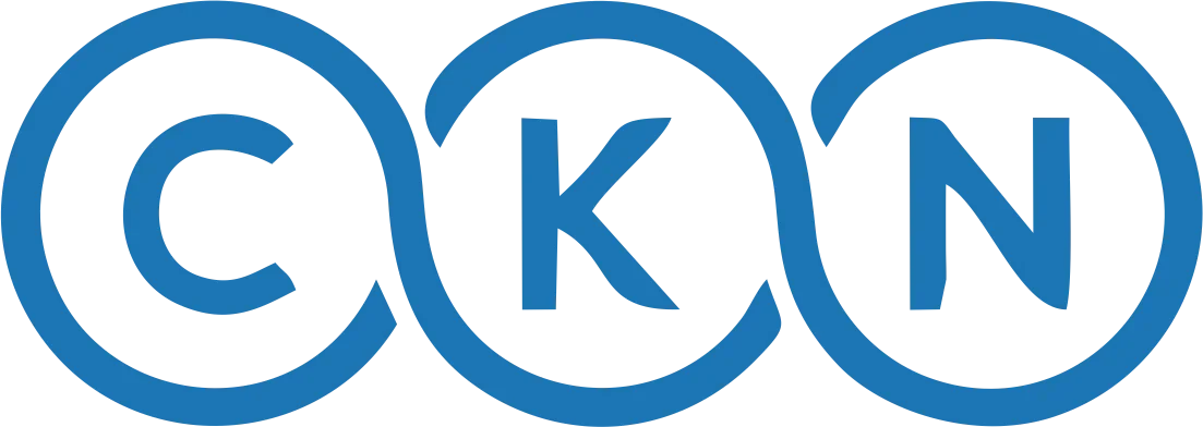 default-logo